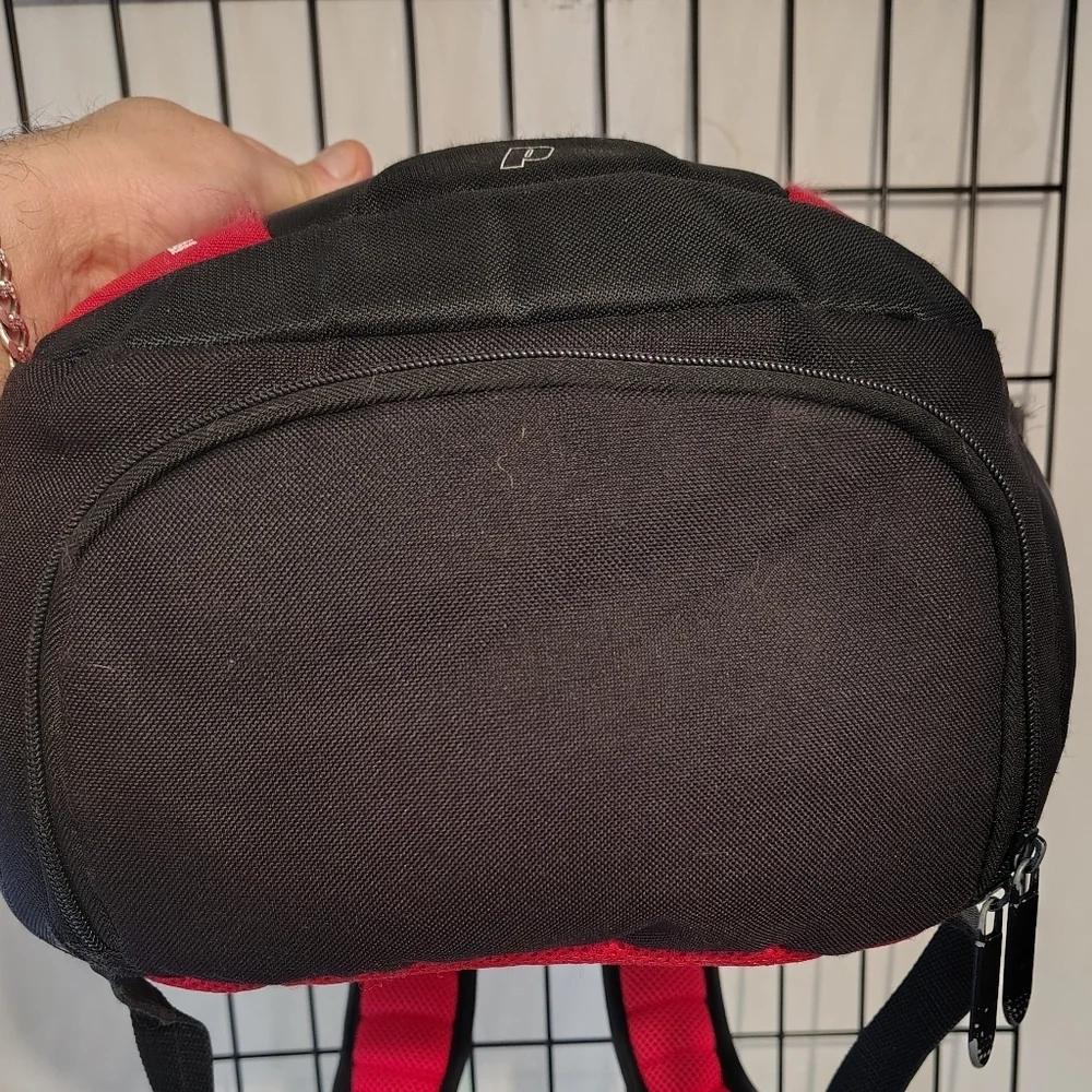 Prince Tour Team Backpack